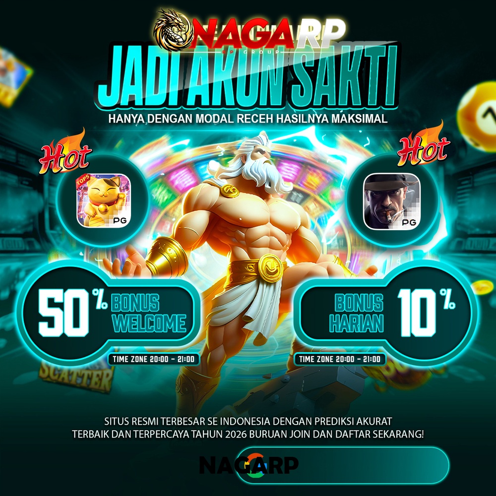 NAGARP X Terracotta SAV: Pilihan Aktivitas Platform Komunitas Digital dengan Nuansa Digital Berbeda